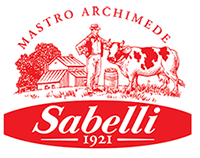 Sabelli Caseificio - Mozzarelle, Burrate, Stracciatelle, Ricotte e Formaggi freschi, Scamorze e Caciotte